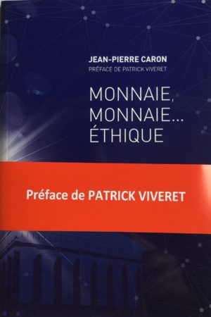 COUV-monnaie-monnaie-avecBandeaur.jpg