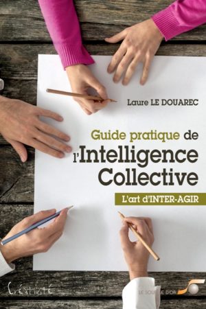 COUV-guide-pratique-IC-w.jpg
