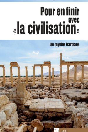 COUV-FINIRavecCIVILISATION-w.jpg