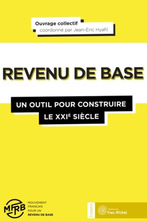 COUV-Revenu-de-base-1-w.jpg