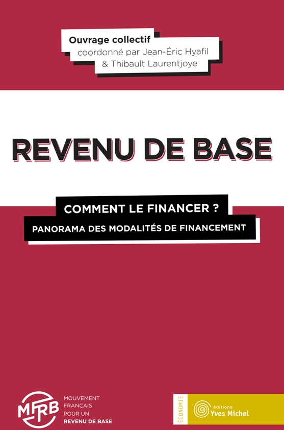 COUV-Revenu-de-base-2-w.jpg