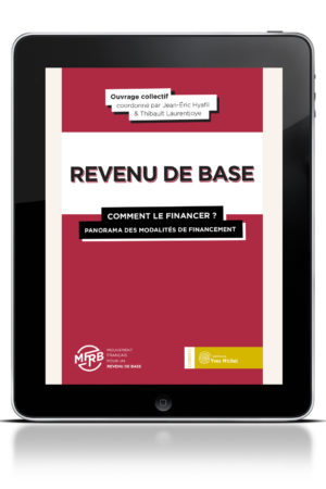 Revenu-de-base-financer-2-ebook.jpg