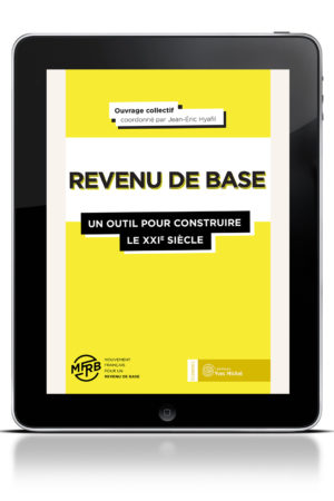 Revenu-de-base-outil-1-ebook.jpg