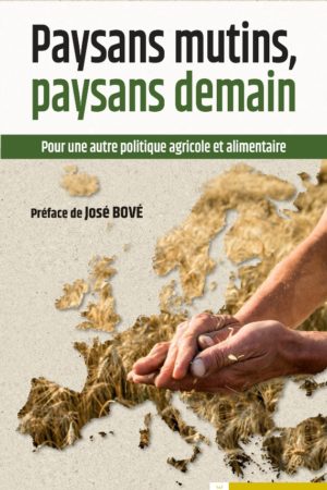 COUV-PAYSAN-DEMAIN-w.jpg