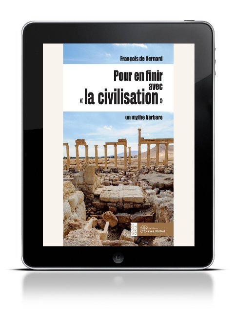 COUV-Pour-en-finir-ebook.jpg