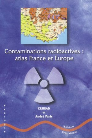 contaminations-radioactives-atlas-france-et-europe.jpg