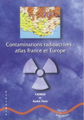 contaminations-radioactives-atlas-france-et-europe.jpg