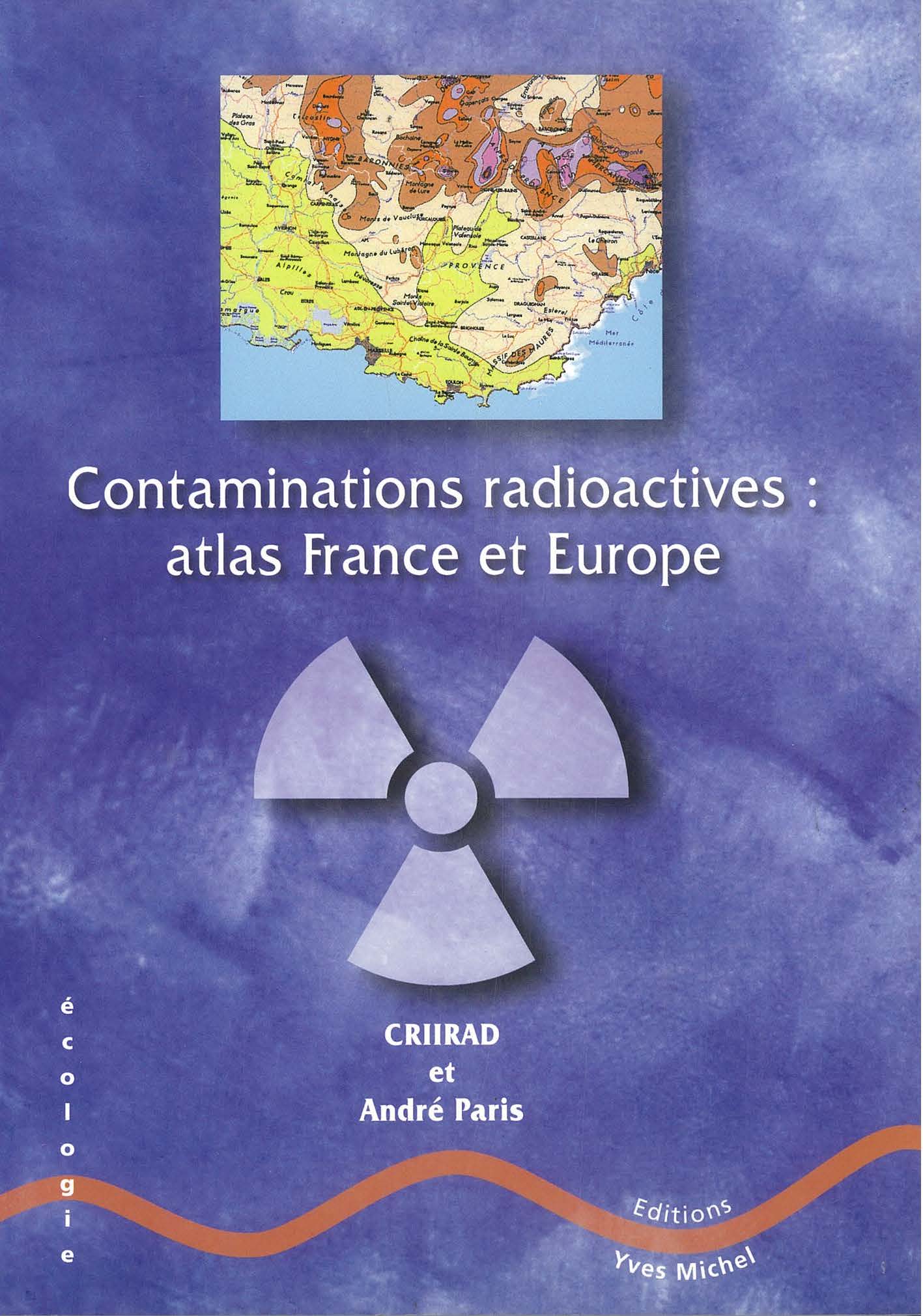contaminations-radioactives-atlas-france-et-europe.jpg
