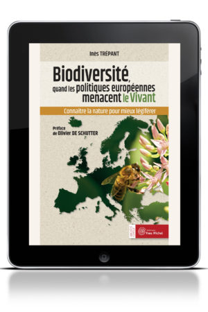 COUV-Biodiversite-Ebook-YM.jpg