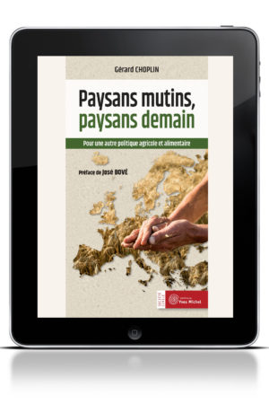 COUV-Paysans-mutins-Ebook-YM.jpg