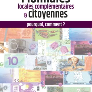 COUV-Monnaies-locales-3ed-w.jpg