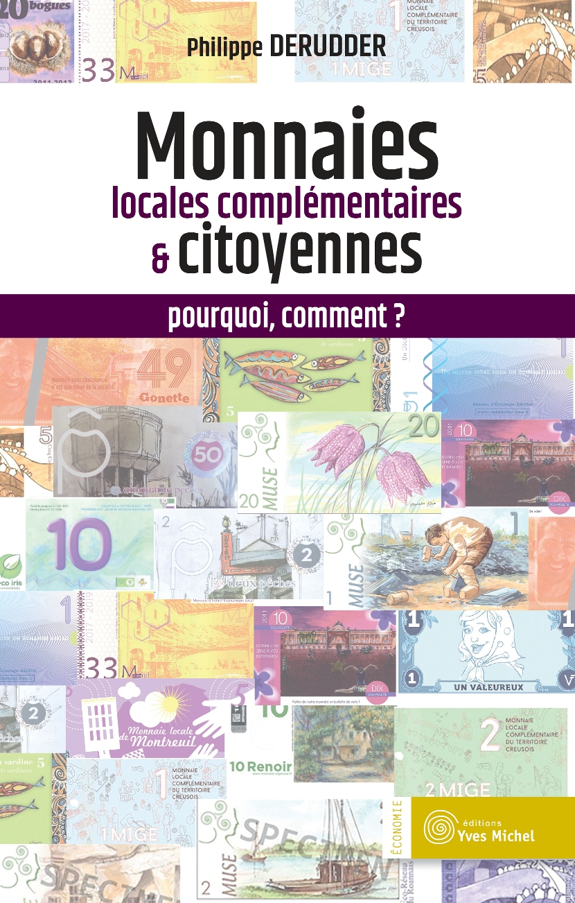 COUV-Monnaies-locales-3ed-w.jpg