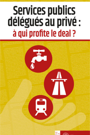 couv-services-publics-delegues-au-prive-w.jpg