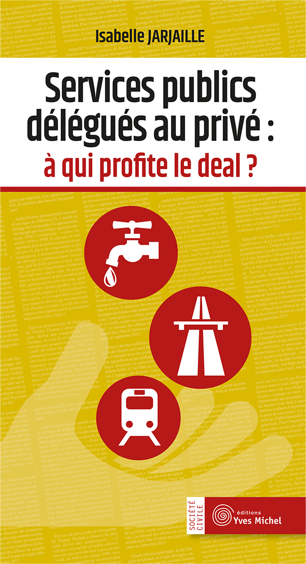 couv-services-publics-delegues-au-prive-w.jpg