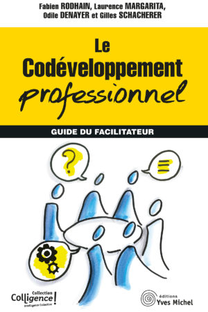 couv-codeveloppement-professionnel-2.jpg