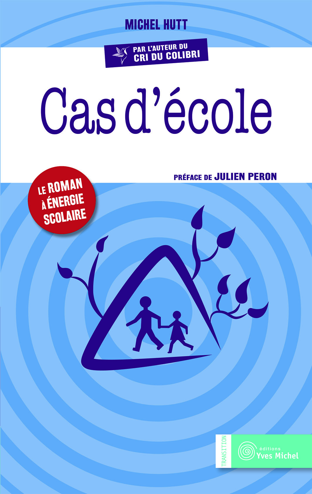 COUV_Cas-d-ecole_w.jpg