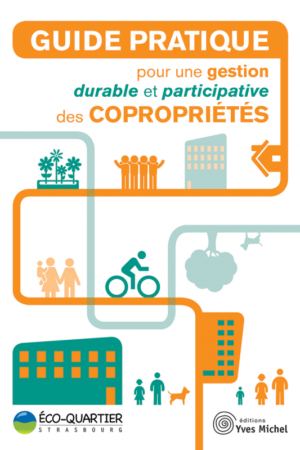 guide-pratique-pour-une-gestion-durable-et-participative-des-coproprietes.png