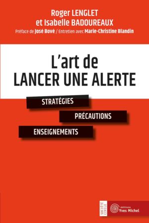 COUV-l-Art-de-lancer-une-alerte.jpg