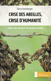 C-Crise-des-abeilles-crise-d-humanite.jpg