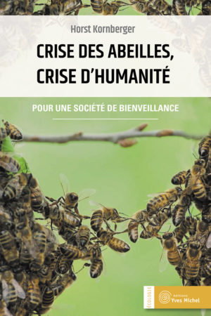C-Crise-des-abeilles-crise-d-humanite.jpg