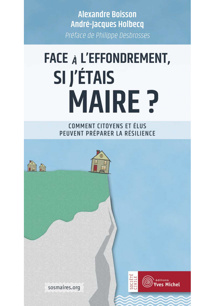 face-a-leffondrement-si-jetais-maire-.png