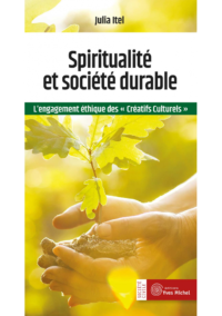 spiritualite-et-societe-durable.png
