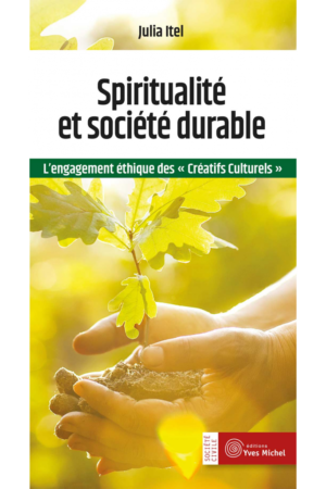 spiritualite-et-societe-durable.png