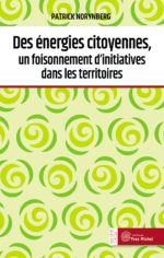 Des énergies citoyennes