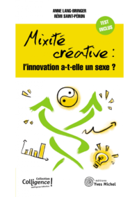 la-mixite-creative.png