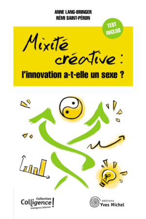 la-mixite-creative.png