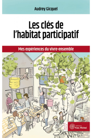 les-cles-de-l-habitat-participatif.png