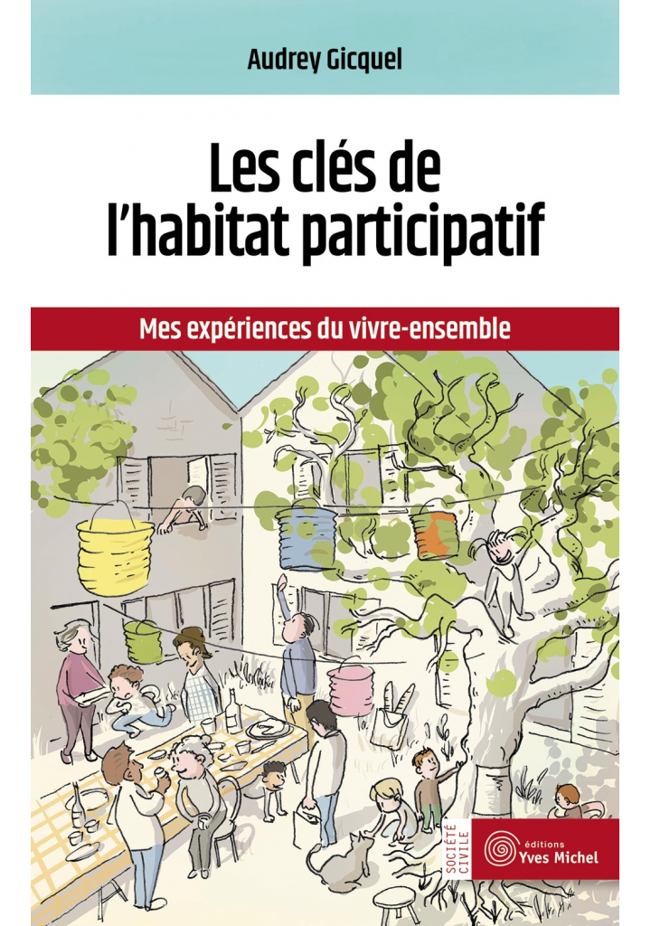 les-cles-de-l-habitat-participatif.png
