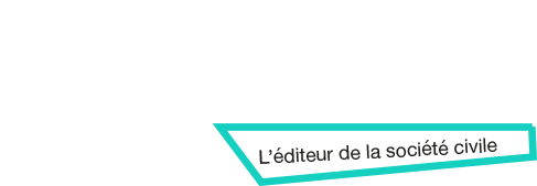 Les éditions Yves Michel