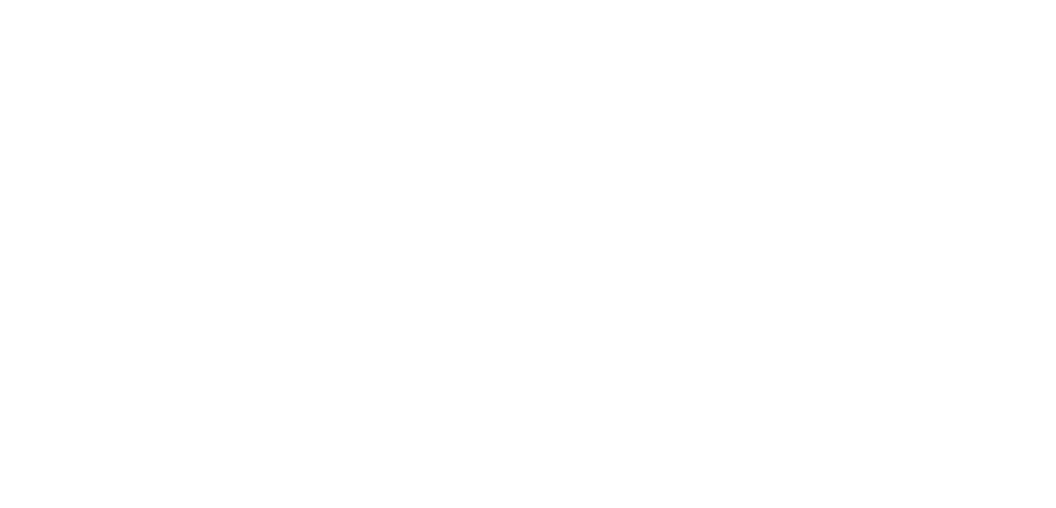 Les éditions Yves Michel