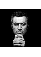 Biographie de Mattias Desmet 