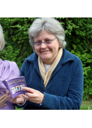 Biographie de Kathy TYLER 