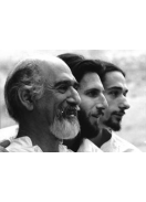 Biographie de  LOS INCAS