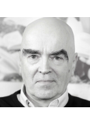 Biographie de Michel CLAEYS BOUUAERT