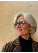 Biographie de Constanze POTSCHKA-LANG