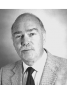 Jean-Pierre MORICHAUD