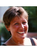 Bénédicte CHARPENTIER