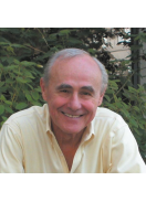 Biographie de Gary Craig