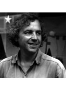 Biographie de Pascal DERU