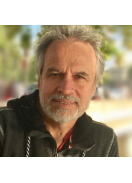 Biographie de Jacques FERBER