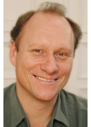 Biographie de Alfred et Bettina AUSTERMANN