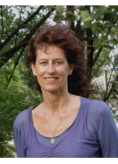 Biographie de Marisa ORTOLAN