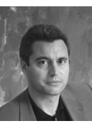 François DE BERNARD