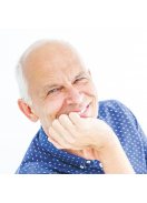 Biographie de Christian FLECHE