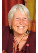 Biographie de Maïtie TRELAUN