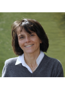 Alessandra MORO BURONZO